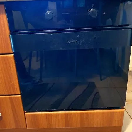 Sergej 2 * 索科矿泉村